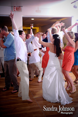 Best Longboat Key Club Wedding photographer - Sandra Johnson (SJFoto.com)